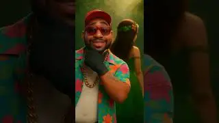 SALSA CHOKE QUE LE DEN LO MAS NUEVO VIRAL #ecuador