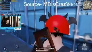 RazerBlade Vs MDisCrazY Vs 2rs Cheater NationalHighwayR...