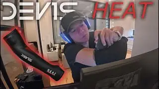 PRV&Yacute; VYHRIEVAN&Yacute; HERN&Yacute; RUK&Aacute;V NA SVETE !!!