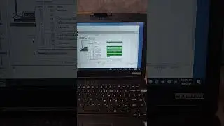 Setting & Checking Parameter PPU3 Deif control Contact Hp/Wa 081350653515