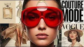 The Creative Director Shuffle Is Becoming Luxury Fashion's Growth Strategy