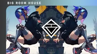 JOFIREZ & Kruky - Wasting My Time (Extended Mix)