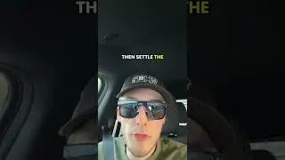 HOW TO DAY TRADE WITHOUT 25K! (it&rsquo;s simple) #trading #daytrading #howtotrade
