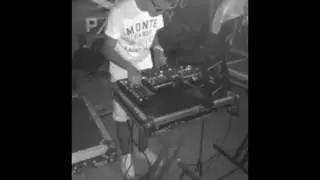 Williangel Torres - Extended Set Afternoon.m The House.