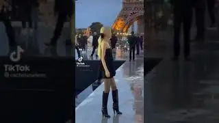 ros&eacute; drunk 😋 drunkse #blackpink
