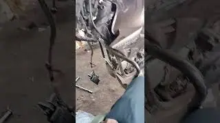 Bilal Auto Work shop