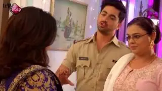 Naamkaran 4th April 2017 Episode - Star Plus Serial - Telly Soap