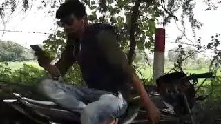 YoYo javi