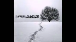 Digital Summer-Sweet Misery