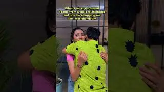Do you Understand #trending #funny #couplegoals #shorts #comedy #usa