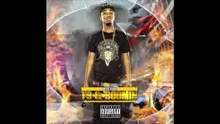 Based Kash (prod. by OJ)