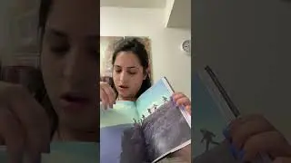 Comparison between BTS&rsquo; Beyond the Story book US and Korean edition