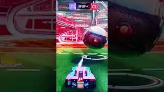 rocket league #Subscribe for FIFA , spider man , GTA V video