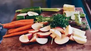 No Animal Food and Nutrition and Diet with Vegetable Recipes by Rupert H. Wheldon