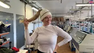 MIRO GLOVES - European (CZ) producer of knitted gloves, hats and scarfs
