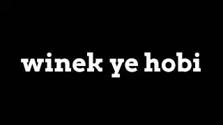 hip hop 2014 mp3