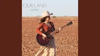 Our Land