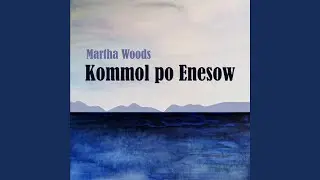 Kommol po Enesow