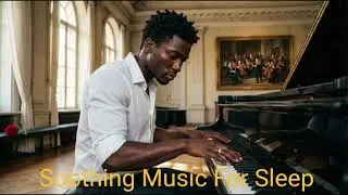 Piano Meditation Music+Piano Stress Relief Music,Piano Calming Music,Piano Anxiety Relief Music.