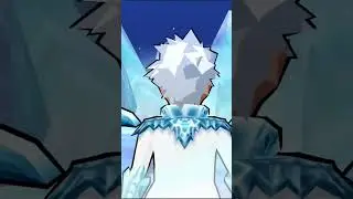 BBS Senkaimon #bleach #bbs #bleachbravesouls #senkaimon