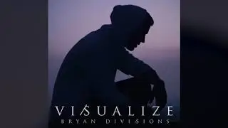 Bryan Divisions - Manifest [Official Audio]