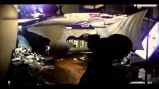 SoaR 500K RC Response