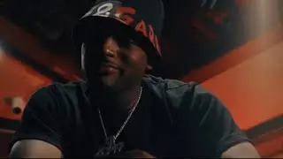 FBG Cash - &ldquo;Mob Bidnezz&rdquo; (Official Music Video) Presented By @AKesoProduction