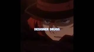 Chuuya edit / XOXO kisses Hugs! / REUPLOAD! #chuuyaedit #chuuya #bsd #xoxokisseshugs #6arelyhuman