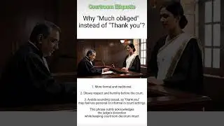 #courtroom #law #lawpreparation #lawstudents #lawcollege #lawuniversity #reels #judiciarypreparation