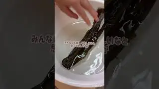 【ソーキそば】#料理 #沖縄 今年もありがとうございました😊