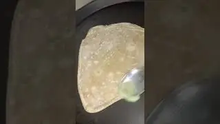 Bengali desi garam garam paratha😋😋#viral #story #youtubeshorts