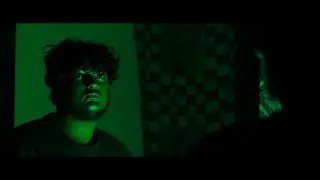 &ldquo;Dev D Smash Cut Transition &ndash; My Cinematic Recreation | Viral Editing Style 2025&rdquo;