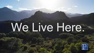 The Platinum Group, Realtors - We are the Community