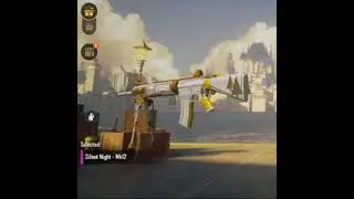 M6 RP LEAKS