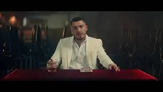 @blok3real. GİT ŞARKISI