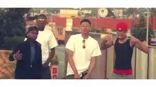 DonnyLoc - where yo money at
