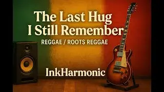 The Last Hug I Still Remember &ndash; Reggae / Roots Reggae | InkHarmonic