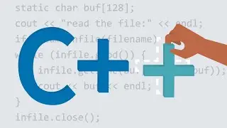 6 - dars. | C++ dasturlash tilida FOR silk operatori