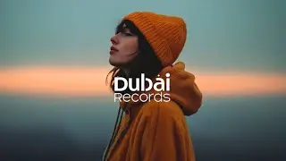 Dubai Records - Winter Deep Vibes 2025