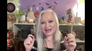 НОВОЛУНИЕ В ВЕСАХ ✨ 21 ОКТЯБРЯ 2025 ГОДА Новолуние в Весах Луна в знаке Скорпиона, Йод и квадрату...