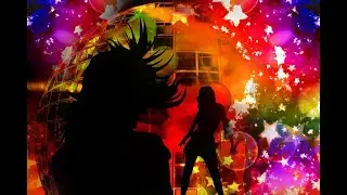Barry Ryan - Eloise  - Lyrics english