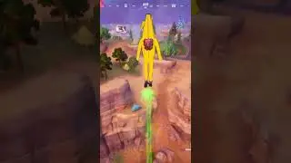 Fortnite WINGSUITE x ARC - LIGHTING GUN KILL DUO #PurnellGaming | #purnellmediasolutions on #Twitch