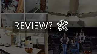 newjersey handyman com review is newjersey handyman com legit or scam is newjersey handyman com safe