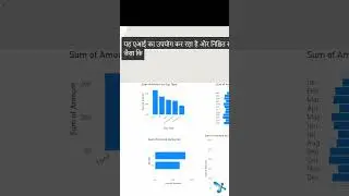 Live Subtitles In PowerPoint - Efficiency Boosters