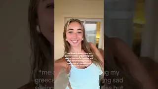 The best #vacation #summershorts #beach #girls #girlshorts #travel #vlogs #influencer #travelvlog