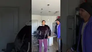 Однажды он это поймет