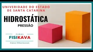 (Udesc) Um bloco de ferro em formato de um paralelep&iacute;pedo possui as dimens&otilde;es 10 cm, 5 cm e 3 cm. A