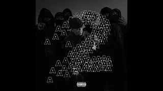 Aarne, Big Baby Tape, Toxi$ feat. Chief Keef - 4 ur girl (Премьера трека, 2023)