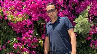 Tüm sevenlerime selam ve sevgilerimi gönderiyorum ￼