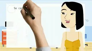 Donantes de médula ósea